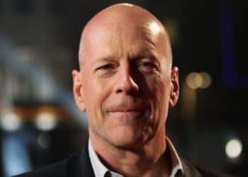 bruce-willis