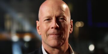 bruce-willis