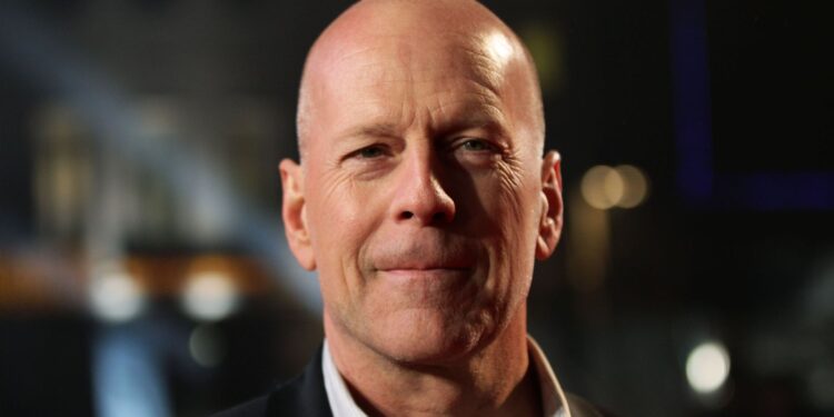 bruce-willis