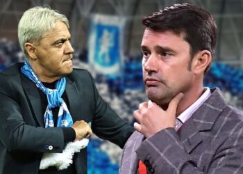 cartu-si-copilu-universitatea-craiova