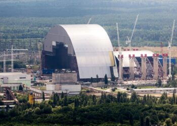 centrala-nucleara-de-la-cernobil