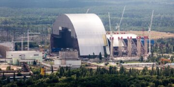 centrala-nucleara-de-la-cernobil