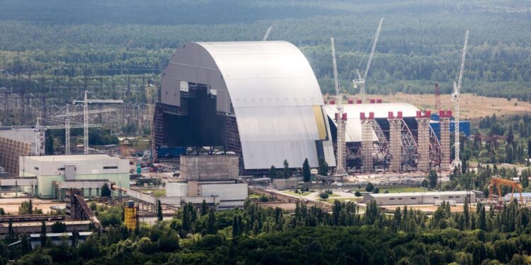 centrala-nucleara-de-la-cernobil