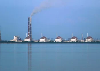 centrala_nucleara_ucraina_zaporojie