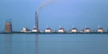 centrala_nucleara_ucraina_zaporojie