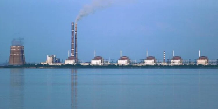 centrala_nucleara_ucraina_zaporojie