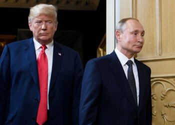 donald-trump-vladimir-putin