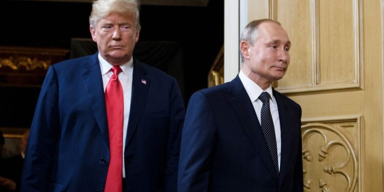 donald-trump-vladimir-putin
