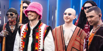 eurovision-Ucraina