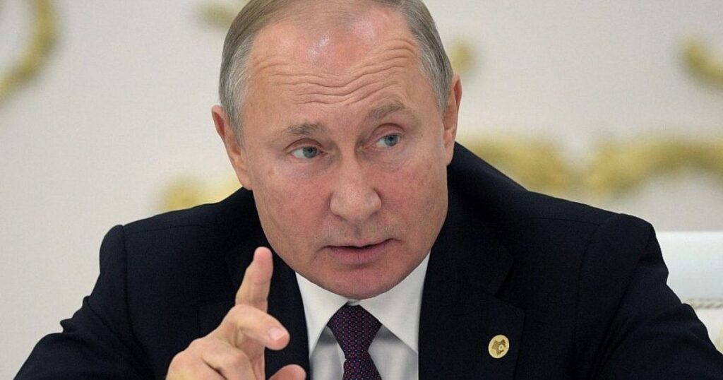 export-cereale-rusia