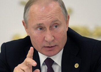 export-cereale-rusia