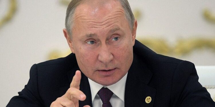 export-cereale-rusia