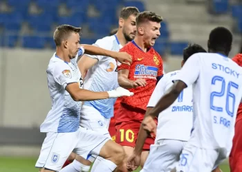 fcsb-universitatea-craiova