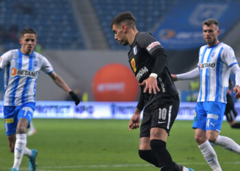 final-de-sezon-Liga1