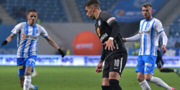 final-de-sezon-Liga1