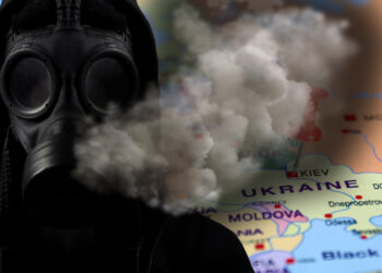 gazul-sarin
