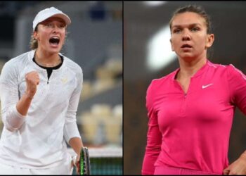 iga-swiatek-simona-halep