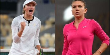 iga-swiatek-simona-halep