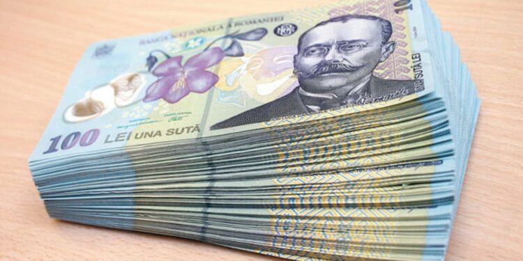 foto economica.net