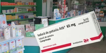 iodura-de-potasiu