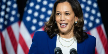 Kamala-Harris
