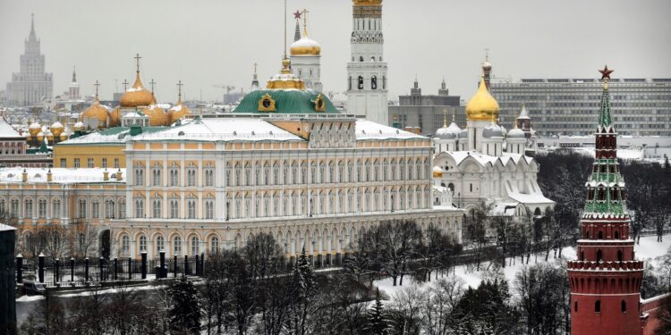 kremlin-moscova