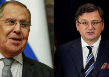 kuleava-lavrov