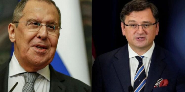 kuleava-lavrov