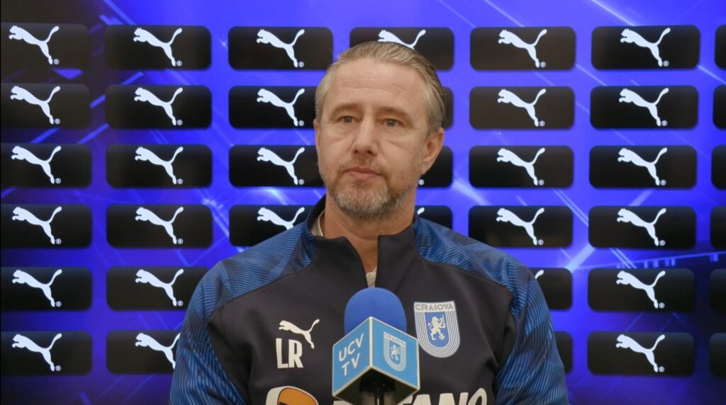 laurentiu-reghecampf-u-craiova
