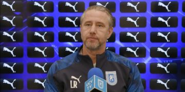 laurentiu-reghecampf-u-craiova