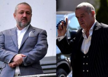 mihai-rotaru-gigi-becali