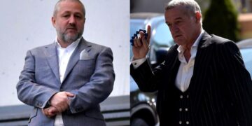 mihai-rotaru-gigi-becali