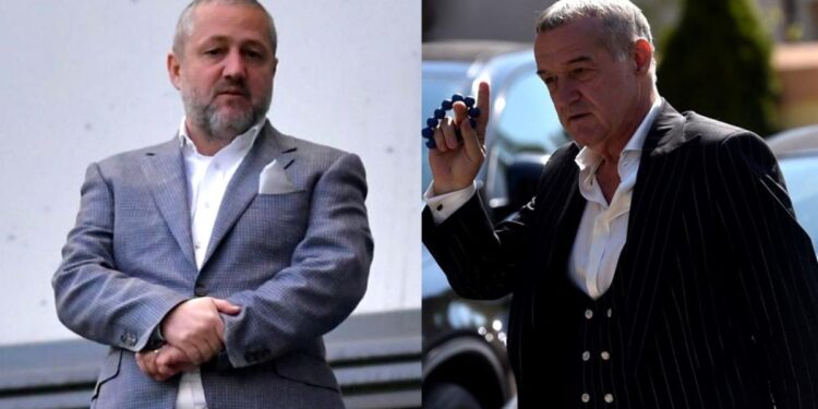 mihai-rotaru-gigi-becali