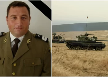 militar-mort-Smârdan