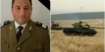 militar-mort-Smârdan