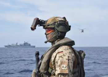 militari-polonezi