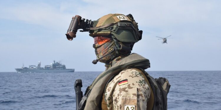 militari-polonezi