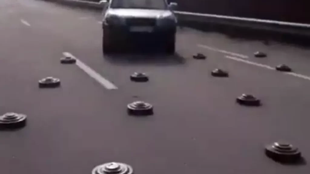 mine-antitanc-Kiev