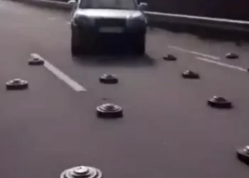 mine-antitanc-Kiev