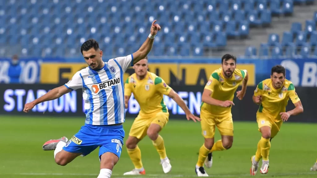 mioveni-universitatea-craiova