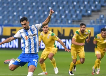 mioveni-universitatea-craiova