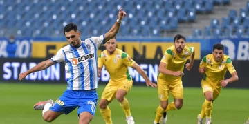 mioveni-universitatea-craiova