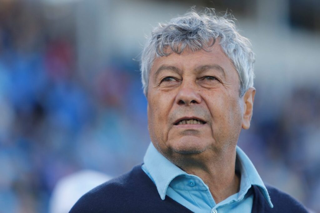 mircea-lucescu