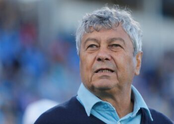 mircea-lucescu
