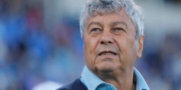 mircea-lucescu