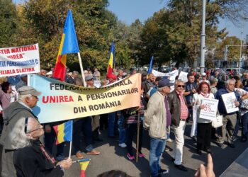 miting-pensionari