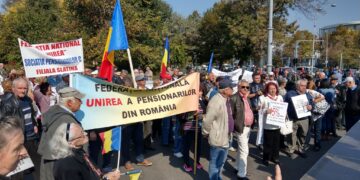 miting-pensionari