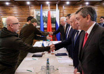 negocieri-Rusia-Ucraina