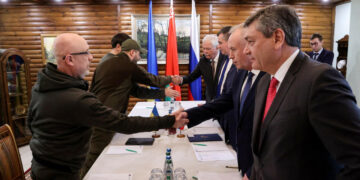 negocieri-Rusia-Ucraina