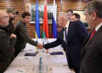 negocieri-Ucraina-Rusia